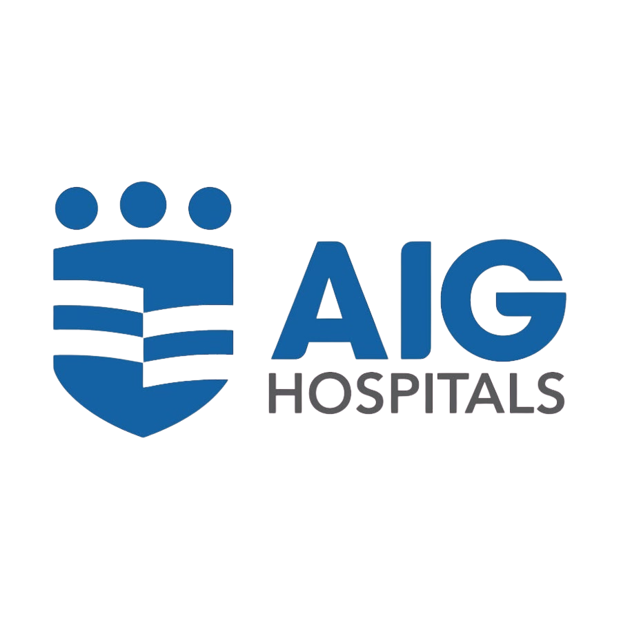 AIG Hospitals